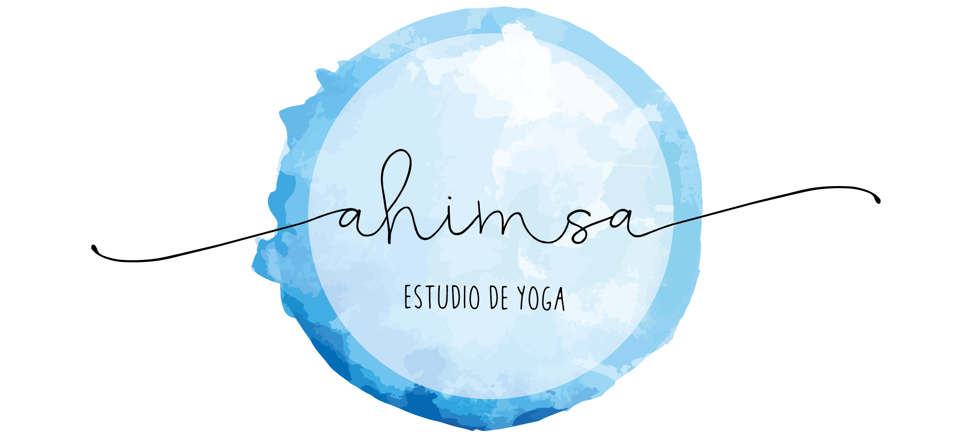 Ahimsa Estudio de Yoga